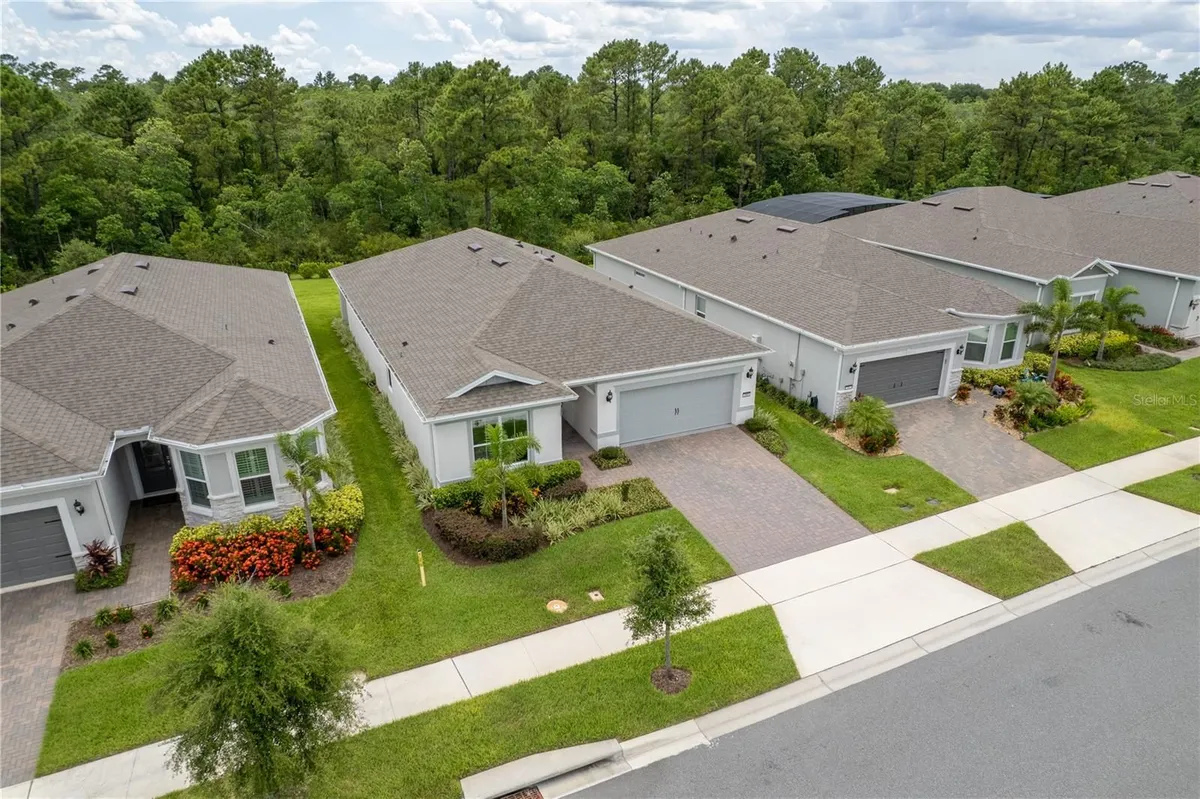 Property Slideshow image 1 of 28 | 2698 river creek ln, Saint Cloud, FL, 34771