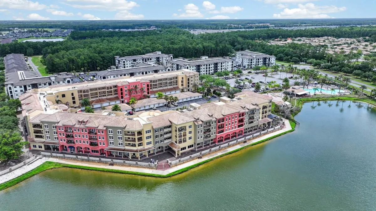 Property Slideshow image 1 of 65 | 424 luna bella ln 330, New Smyrna Beach, FL, 32168