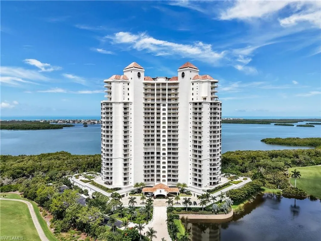 Property Slideshow image 1 of 50 | 4731 bonita bay blvd 2002, Bonita Springs, FL, 34134