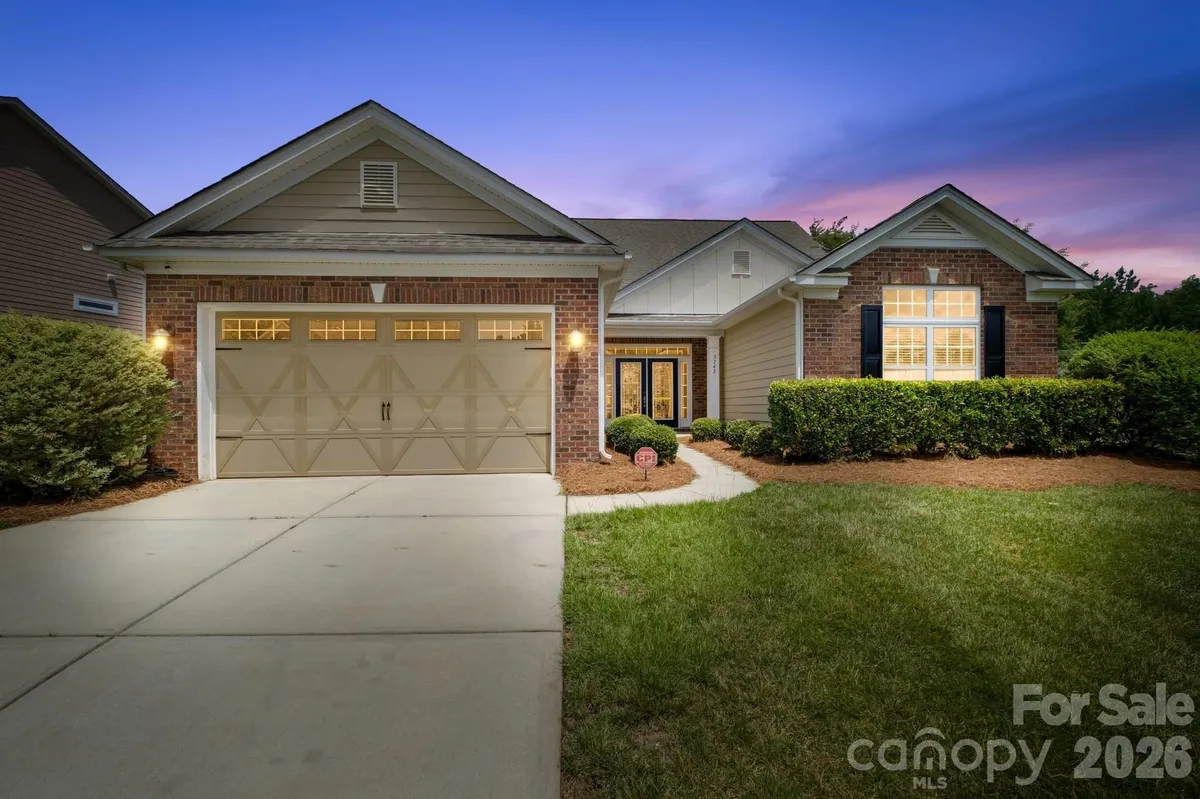 Property Slideshow image 1 of 48 | 3743 salvistrin st, Charlotte, NC, 28214