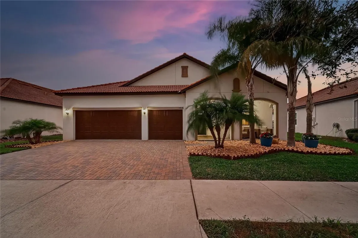 Property Slideshow image 1 of 82 | 16805 banner shell pl, Wimauma, FL, 33598