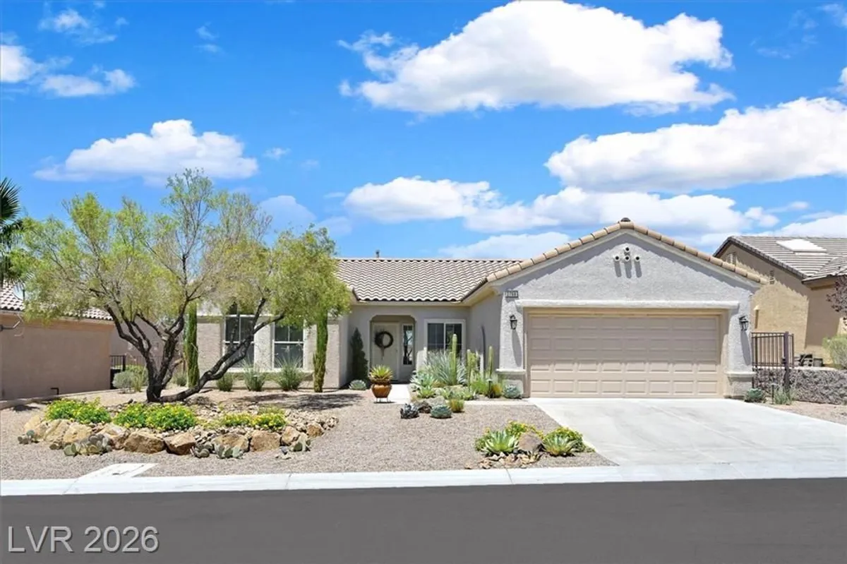 Property Slideshow image 1 of 66 | 2768 white sage dr, Henderson, NV, 89052