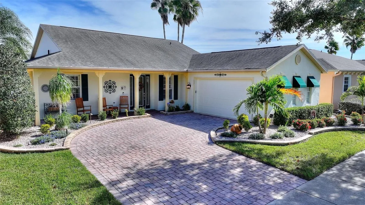Property Slideshow image 1 of 90 | 657 glendora rd, Kissimmee, FL, 34759