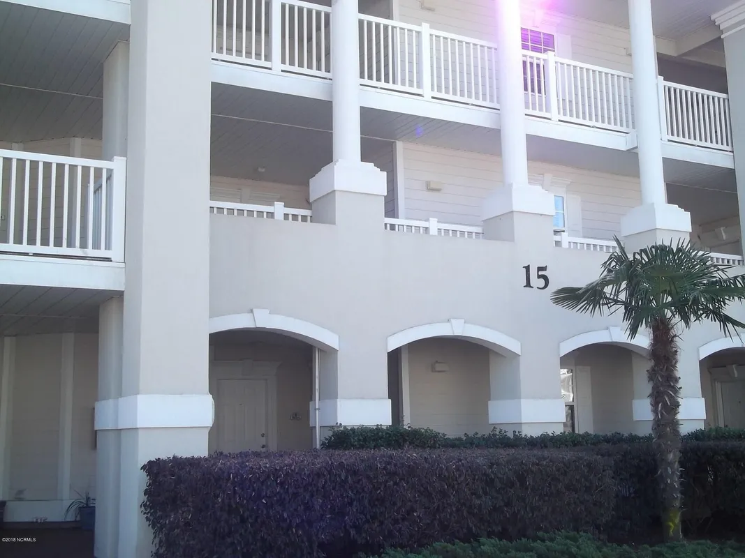 Property Slideshow image 1 of 53 | 330 s middleton dr 1508, Calabash, NC, 28467