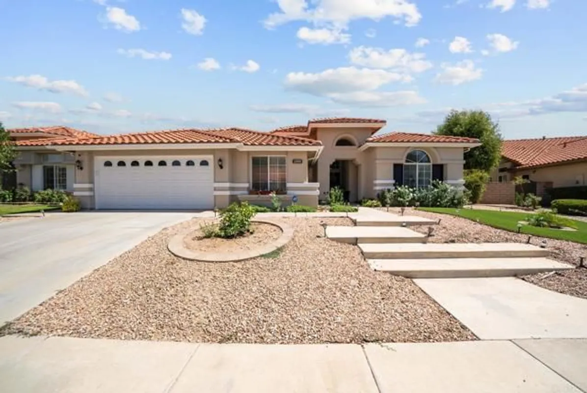 Property Slideshow image 1 of 34 | 1999 pecan tree st, Hemet, CA, 92545