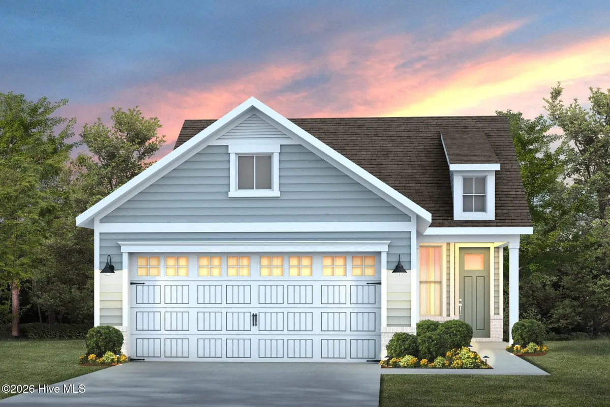 Property Slideshow image 1 of 19 | 5943 moonshell loop, Wilmington, NC, 28412