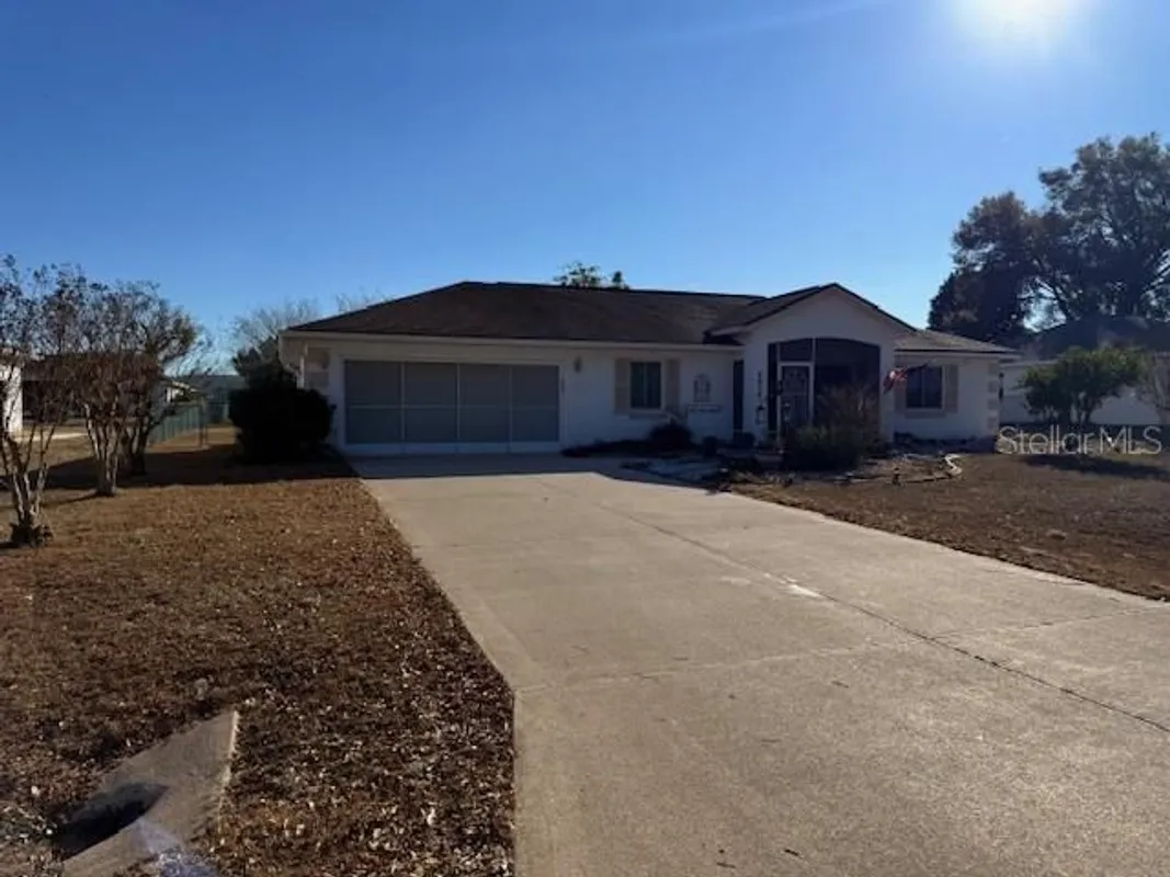 Property Slideshow image 1 of 27 | 4634 nw 35th st, Ocala, FL, 34482