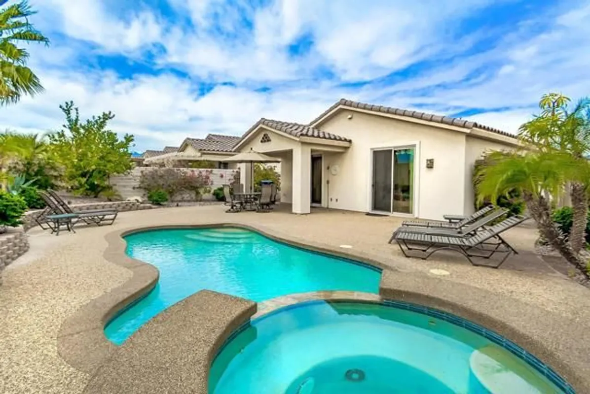 Property Slideshow image 1 of 13 | 80487 avenida santa belinda, Indio, CA, 92203