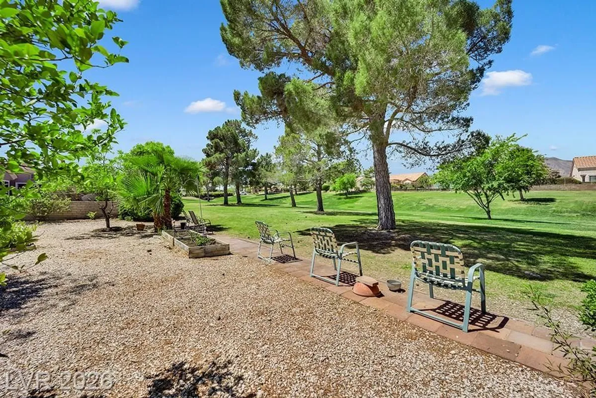 Property Slideshow image 1 of 36 | 3101 wonderview dr, Las Vegas, NV, 89134