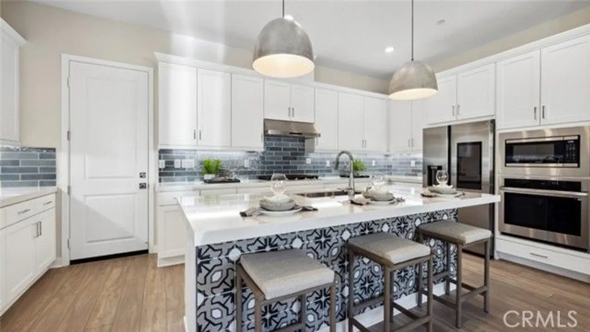 Property Slideshow image 1 of 27 | 24523 via la sombrilla, Valencia, CA, 91354