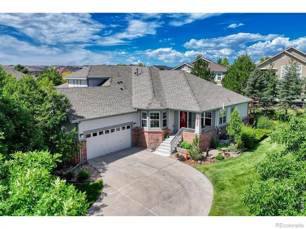 Property Slideshow image 1 of 43 | 8263 s sicily ct, Aurora, CO, 80016
