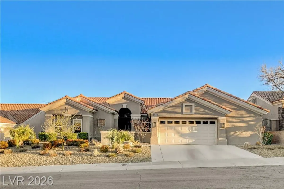 Property Slideshow image 1 of 84 | 2836 darby falls dr, Las Vegas, NV, 89134