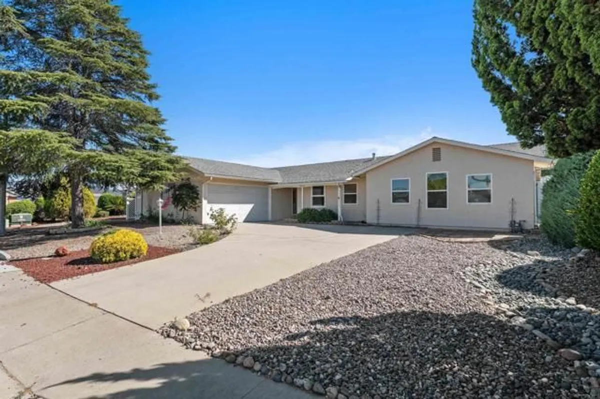 Property Slideshow image 1 of 31 | 16866 acebo dr, San Diego, CA, 92128