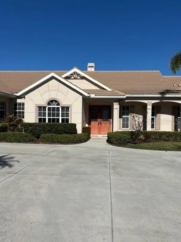 Property Slideshow image 1 of 61 | 6615 butlers crest dr, Bradenton, FL, 34203