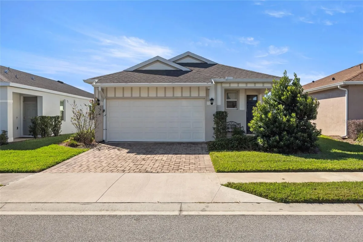 Property Slideshow image 1 of 45 | 5536 nw 40th loop, Ocala, FL, 34482