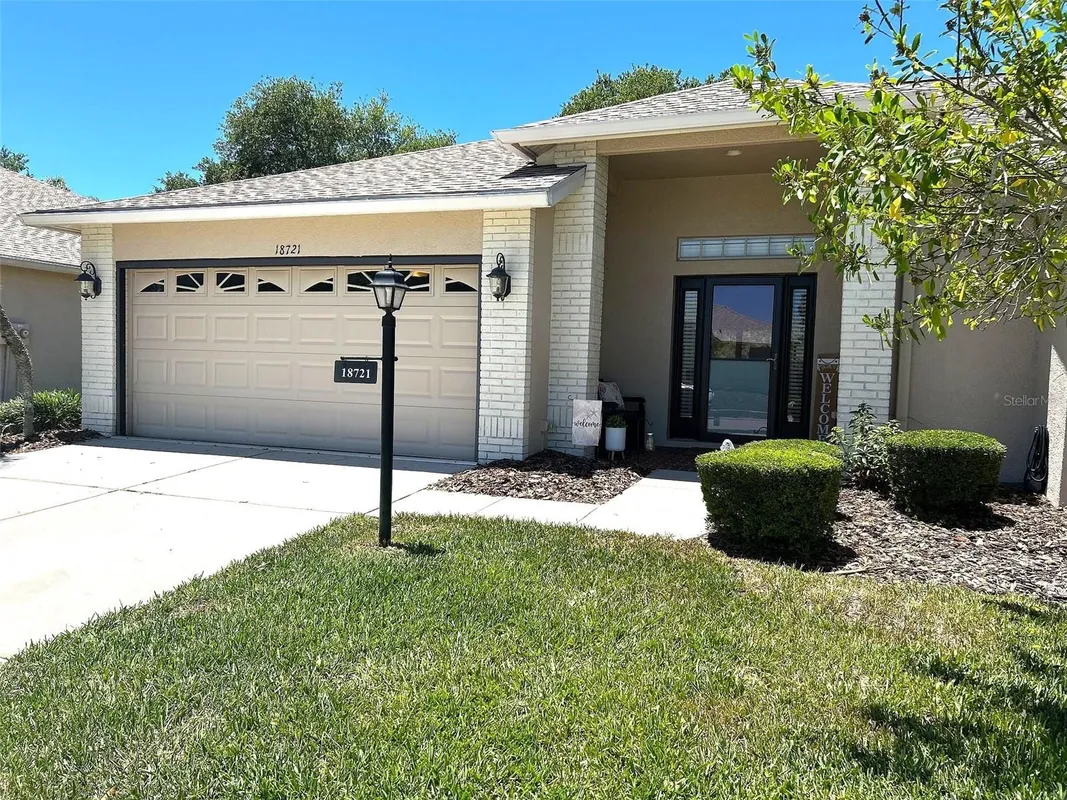Property Slideshow image 1 of 25 | 18721 water lily ln, Hudson, FL, 34667