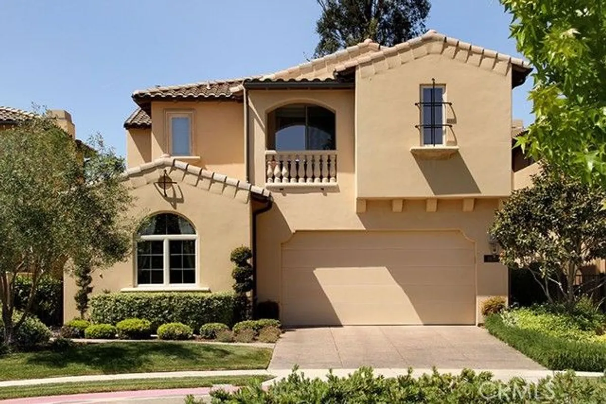 Property Slideshow image 1 of 10 | 1610 payton way, Nipomo, CA, 93444