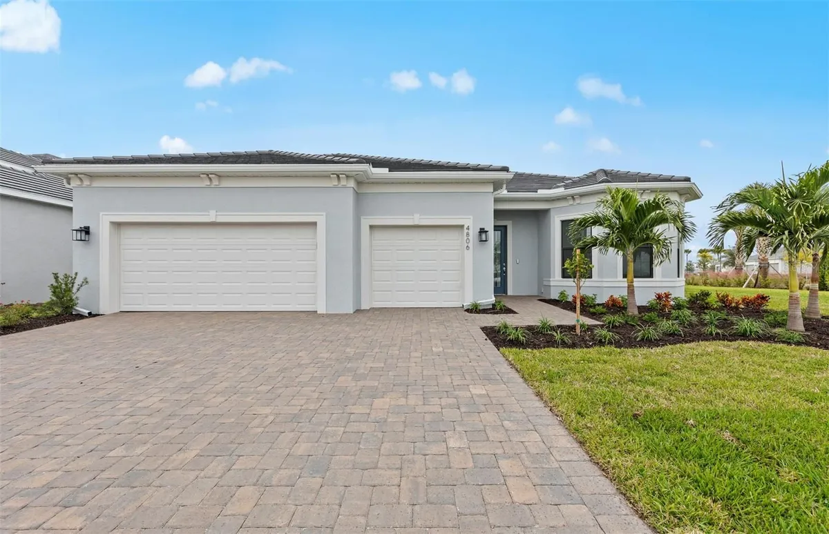 Property Slideshow image 1 of 34 | 4806 empire landing run, Lakewood Ranch, FL, 34211