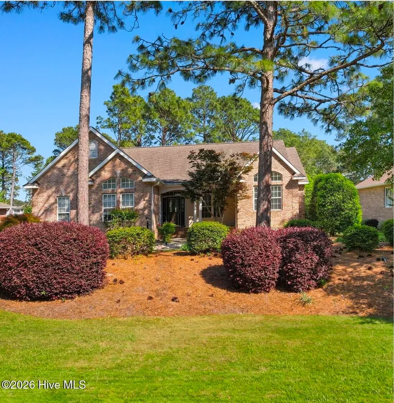 Property Slideshow image 1 of 64 | 308 crooked gulley cir, Sunset Beach, NC, 28468