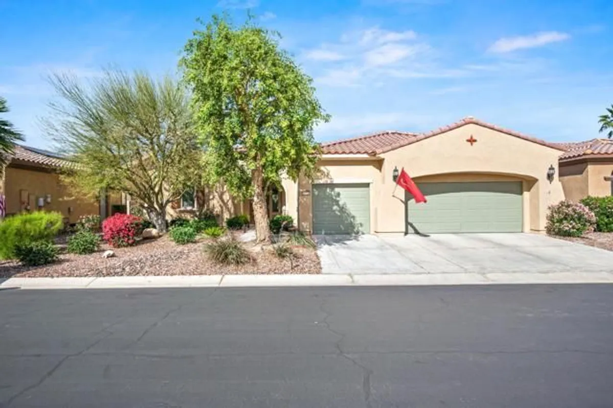 Property Slideshow image 1 of 34 | 81820 camino vallecita, Indio, CA, 92203