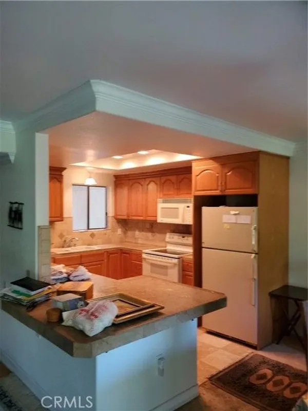 Property Slideshow image 1 of 2 | 890 ronda sevilla o, Laguna Woods, CA, 92637