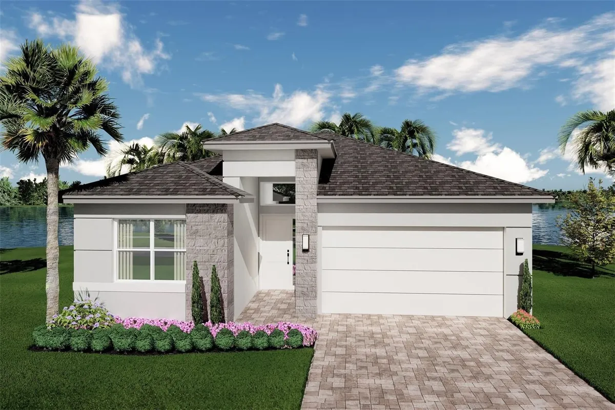 Property Slideshow image 1 of 8 | 3427 malta ave, Wesley Chapel, FL, 33543