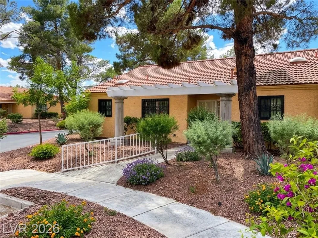 Property Slideshow image 1 of 39 | 2851 s valley view blvd 1198, Las Vegas, NV, 89102