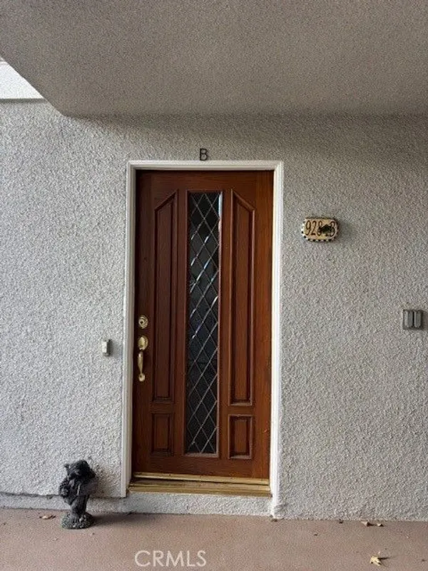 Property Slideshow image 1 of 9 | 928 avenida majorca b, Laguna Woods, CA, 92637