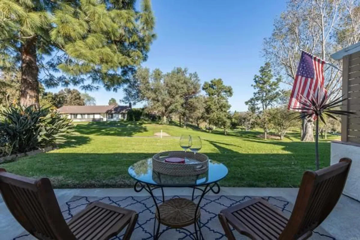 Property Slideshow image 1 of 56 | 1281 la casa dr, San Marcos, CA, 92078