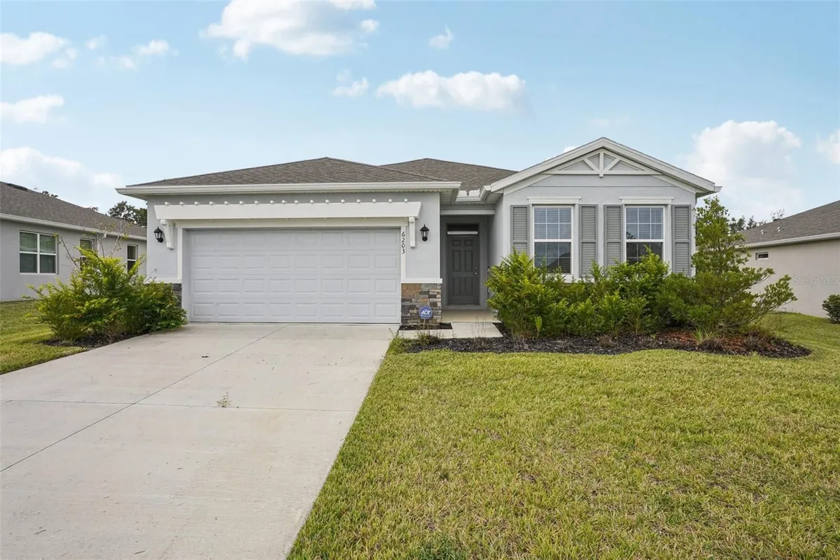 Property Slideshow image 1 of 57 | 6203 sw 93rd loop, Ocala, FL, 34476