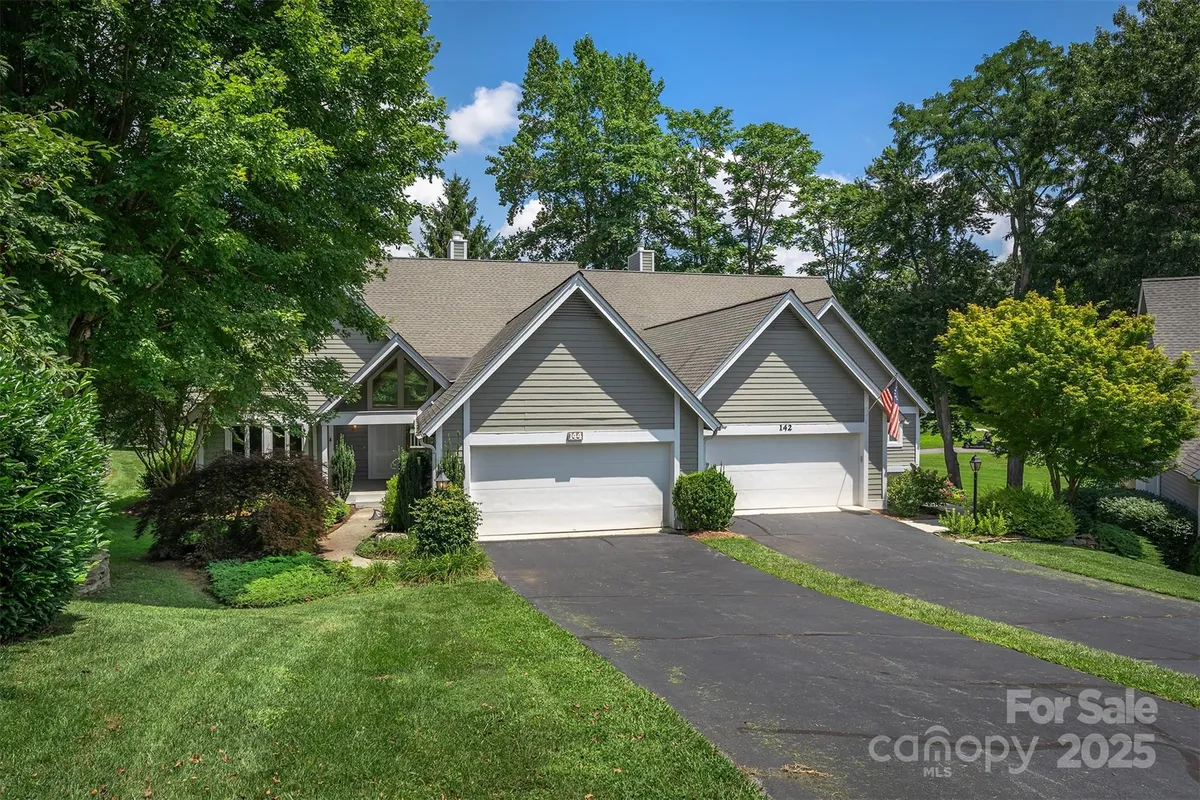 Property Slideshow image 1 of 41 | 144 overlook dr, Flat Rock, NC, 28731