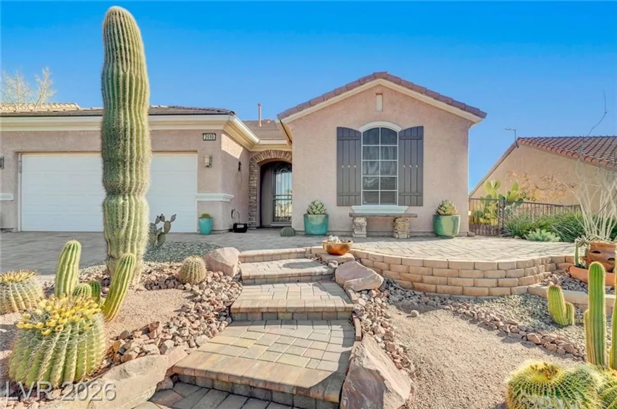 Property Slideshow image 1 of 50 | 2699 white sage dr, Henderson, NV, 89052