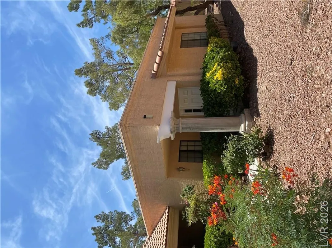 Property Slideshow image 1 of 7 | 2851 s valley view blvd 1110, Las Vegas, NV, 89102