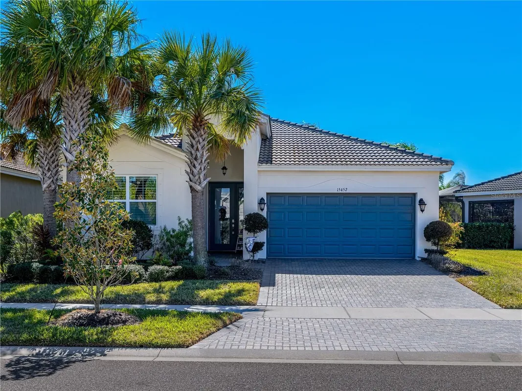 Property Slideshow image 1 of 61 | 15452 santa pola dr, Wimauma, FL, 33598