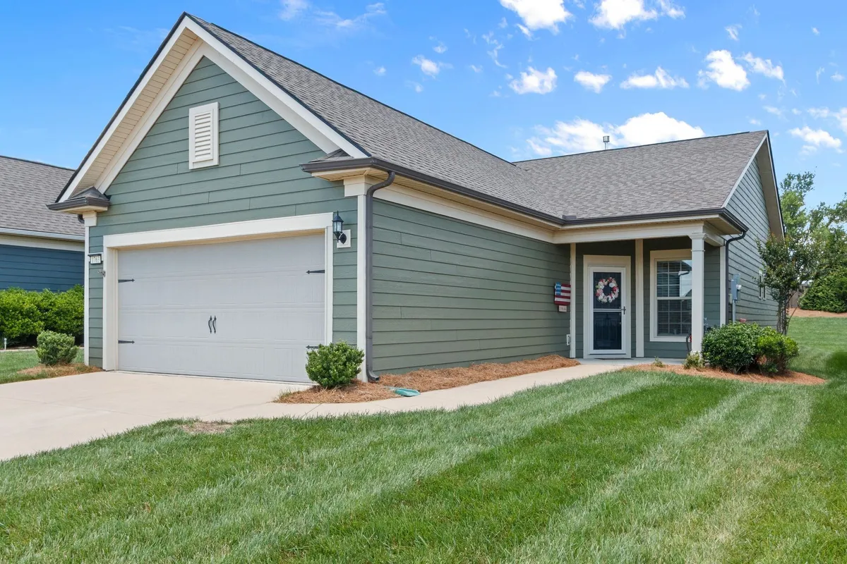 Property Slideshow image 1 of 30 | 1763 humphreys gln, Spring Hill, TN, 37174