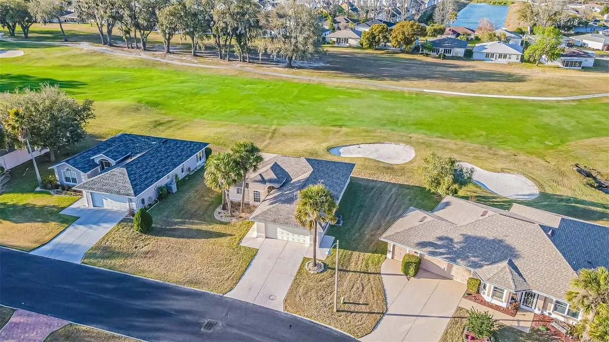 Property Slideshow image 1 of 88 | 11048 moshie ln, San Antonio, FL, 33576