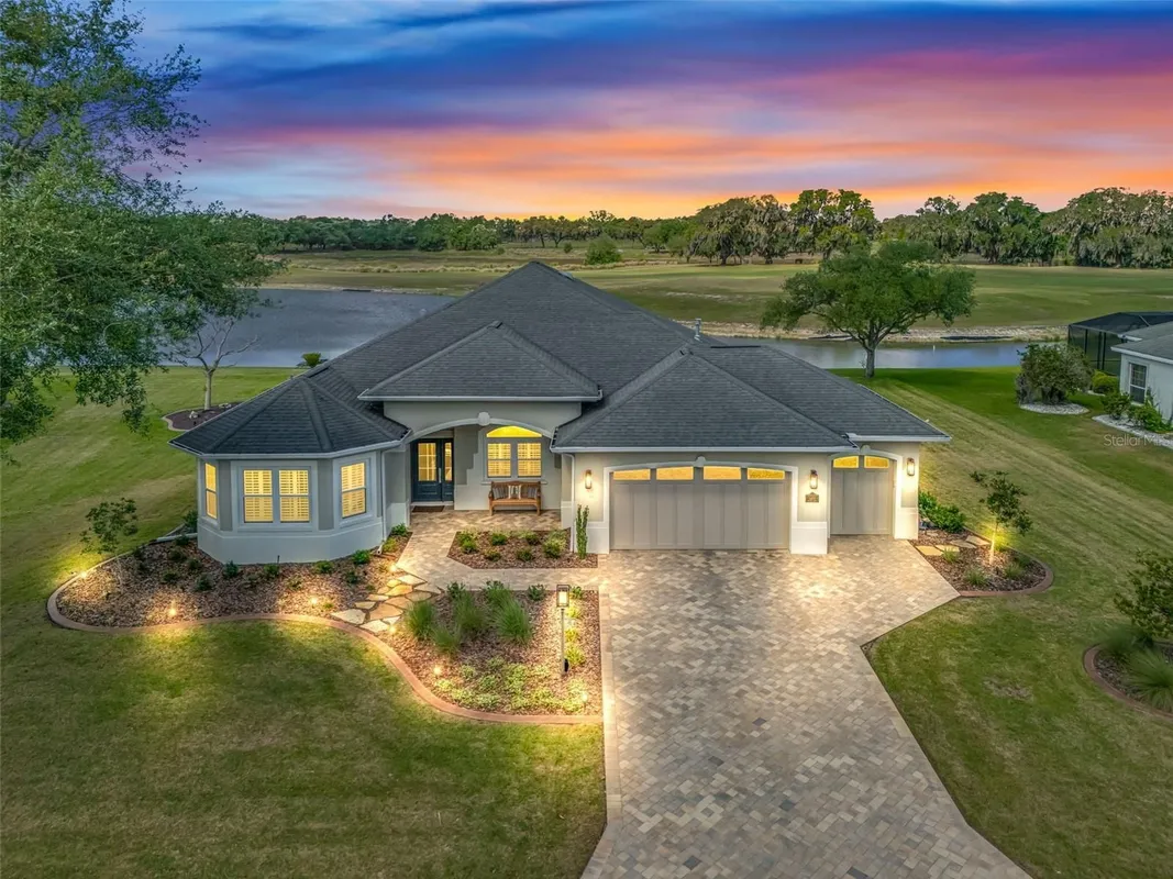 Property Slideshow image 1 of 86 | 1477 blease loop, The Villages, FL, 32162