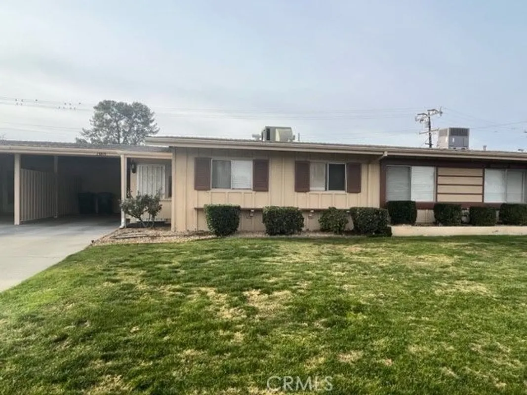 Property Slideshow image 1 of 9 | 26819 augusta dr, Menifee, CA, 92586