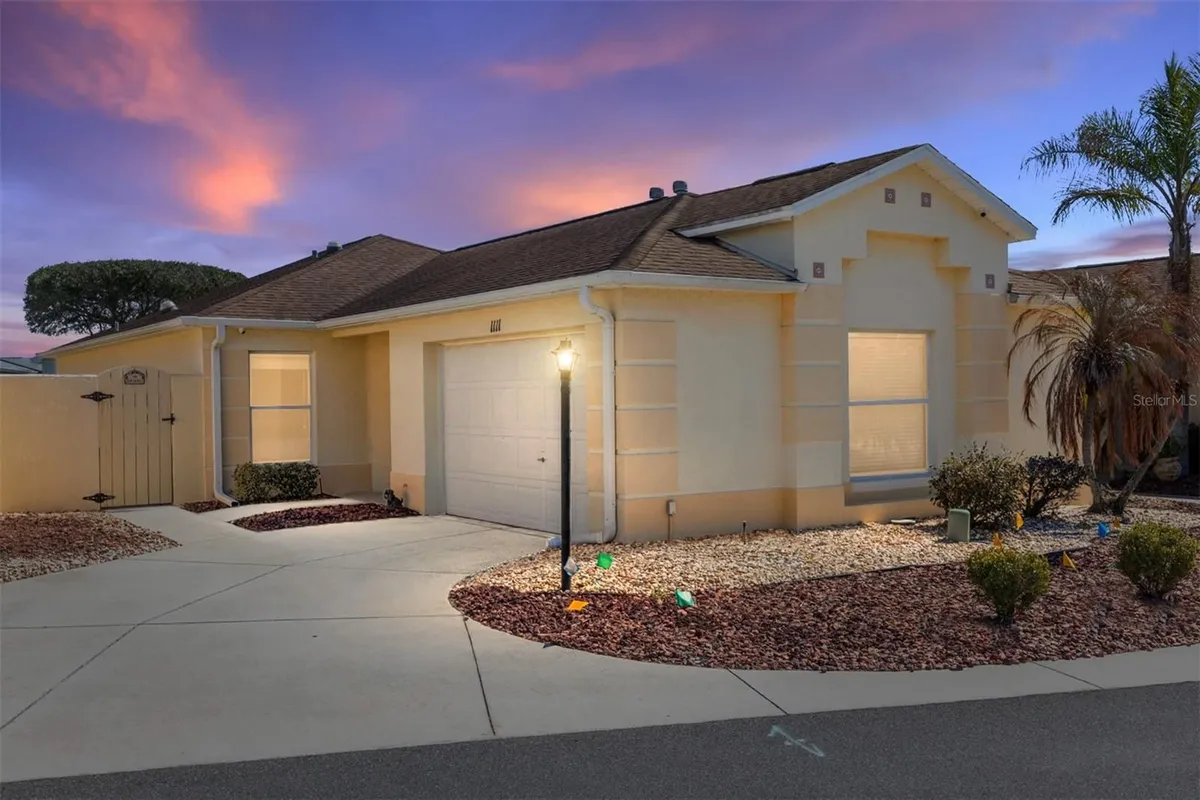 Property Slideshow image 1 of 58 | 1111 san bernardo rd, The Villages, FL, 32162