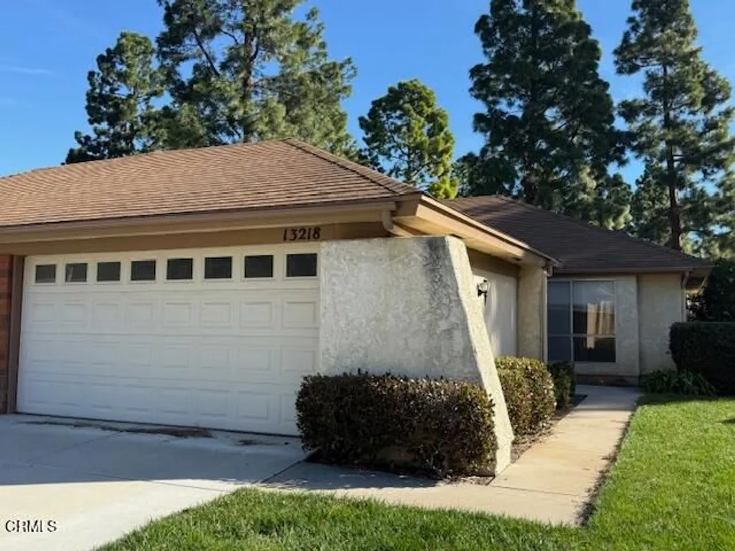 Property Slideshow image 1 of 13 | 13218 village 13, Camarillo, CA, 93012
