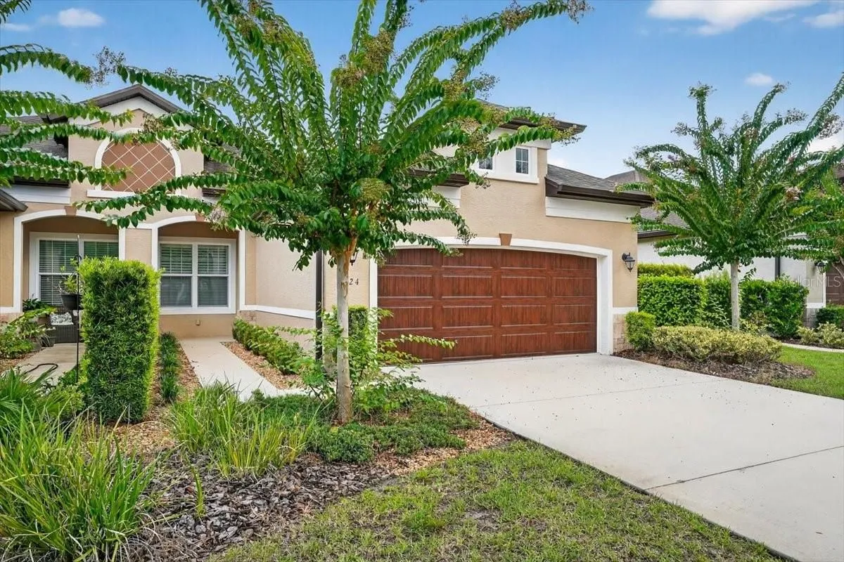 Property Slideshow image 1 of 43 | 3124 bailey ann dr, Ormond Beach, FL, 32174
