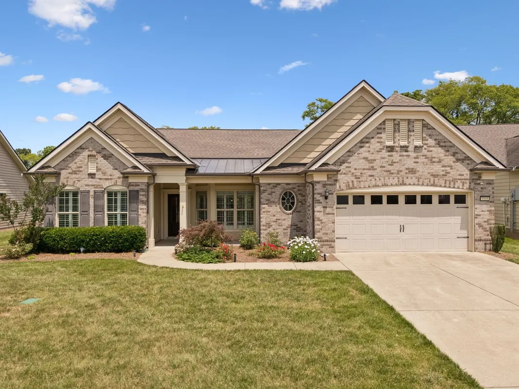 Property Slideshow image 1 of 59 | 1018 coffee rdg, Spring Hill, TN, 37174