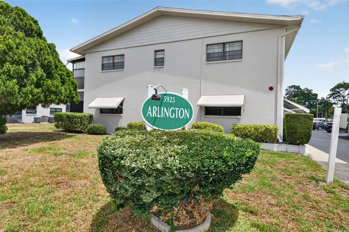 Property Slideshow image 1 of 83 | 5925 terrace park dr 203, St Petersburg, FL, 33709