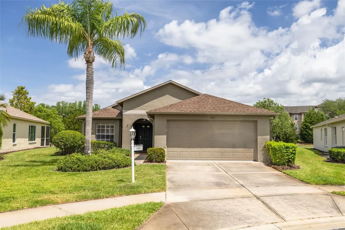 Property Slideshow image 1 of 40 | 1701 westerham loop, Trinity, FL, 34655