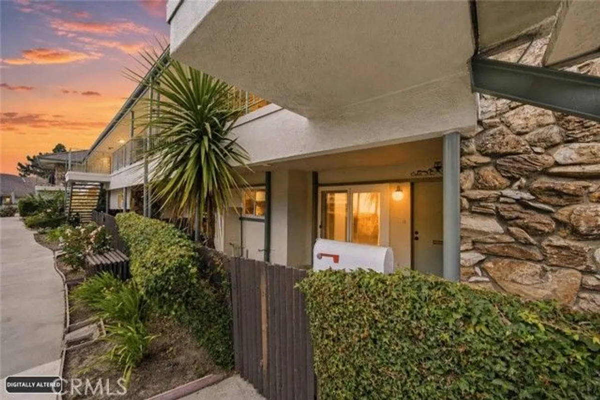 Property Slideshow image 1 of 57 | 22728 nadine cir a, Torrance, CA, 90505