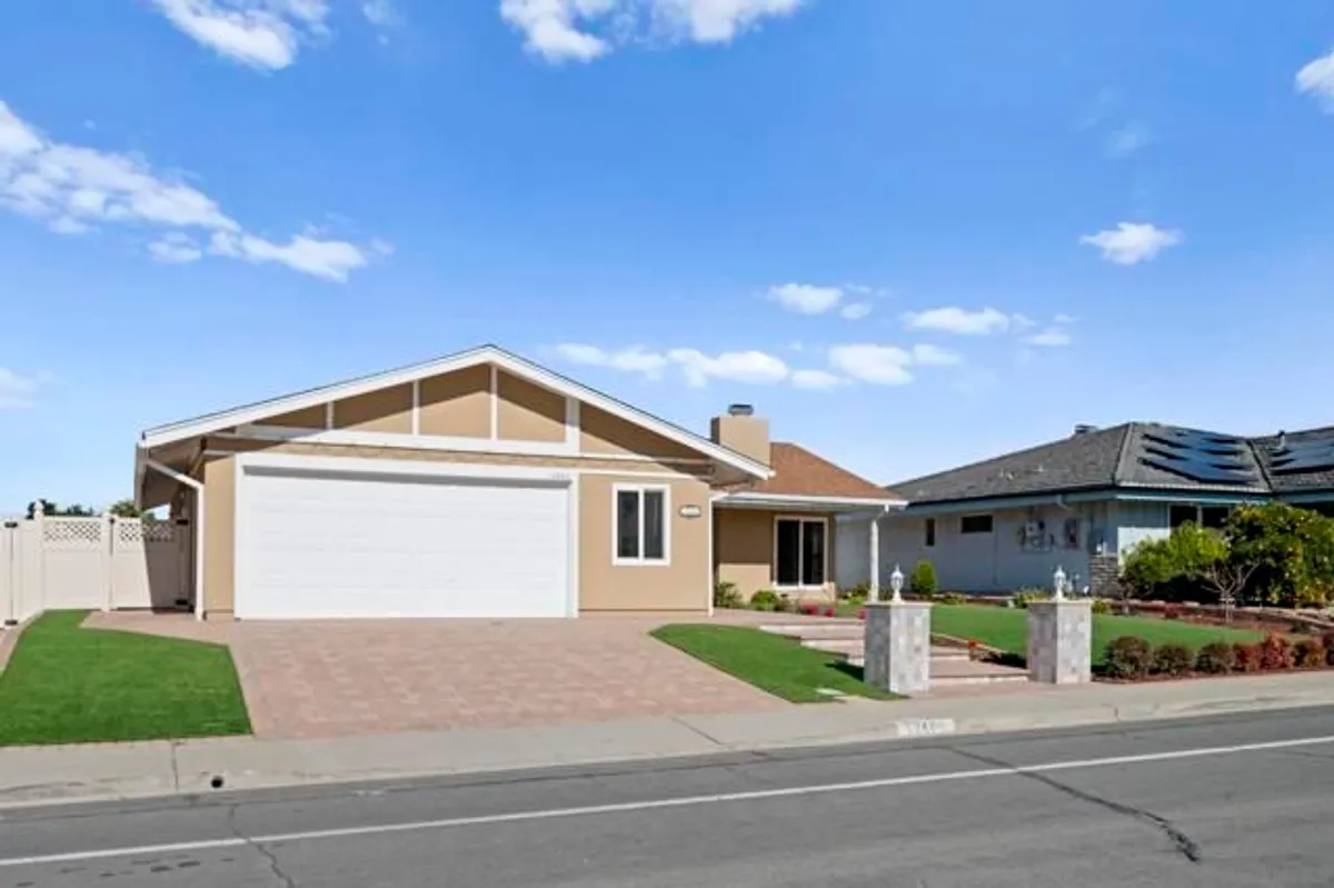 Property Slideshow image 1 of 32 | 12486 lomica dr, San Diego, CA, 92128