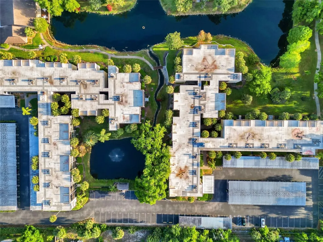 Property Slideshow image 1 of 37 | 11945 143rd st 7217, Largo, FL, 33774