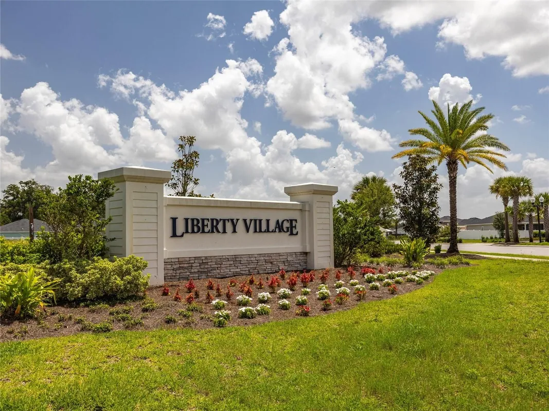 Property Slideshow image 1 of 28 | 7875 sw 74th loop, Ocala, FL, 34481
