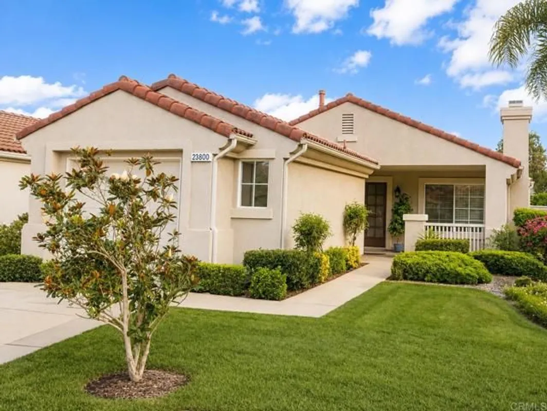 Property Slideshow image 1 of 43 | 23800 corte picante, Murrieta, CA, 92562