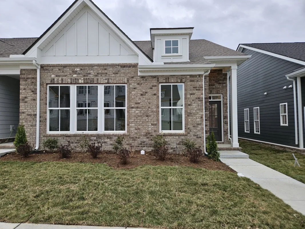 Property Slideshow image 1 of 28 | 411 w stonehaus xing, Antioch, TN, 37013